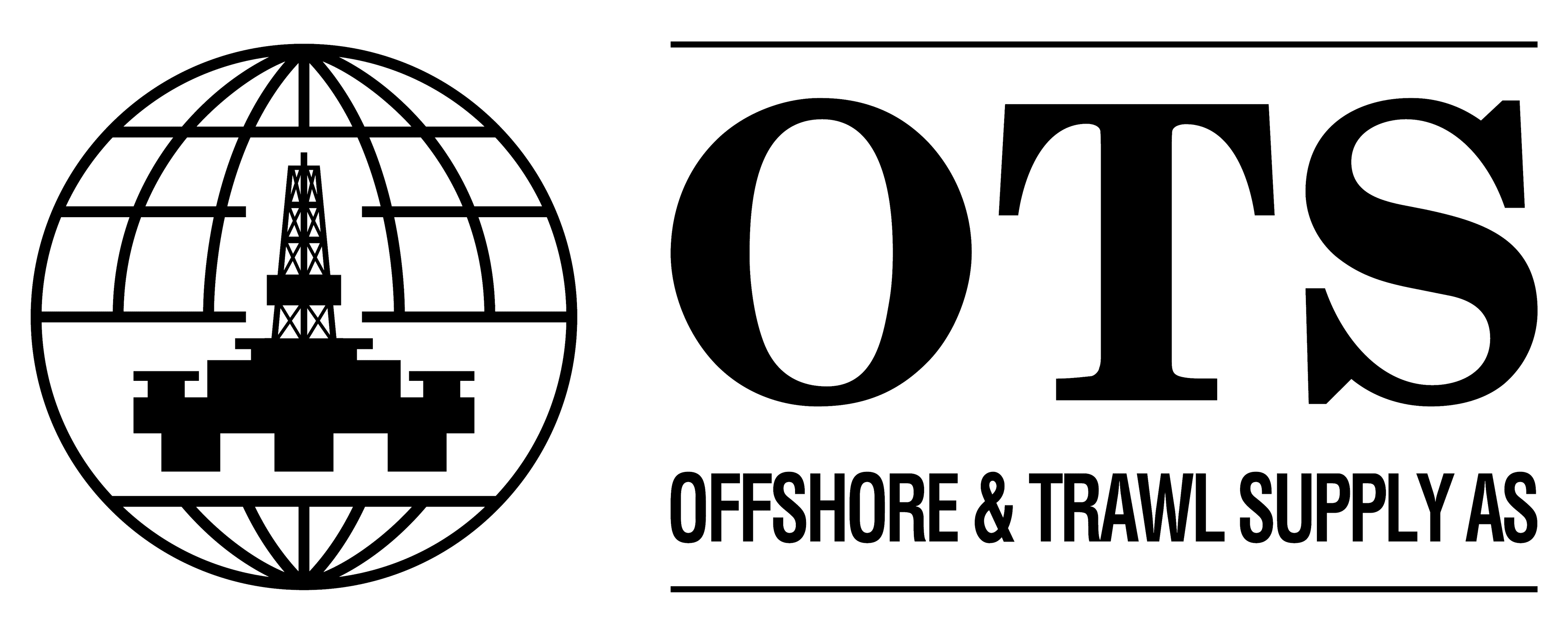 OTS (Offshore & Trawl Supply AS)