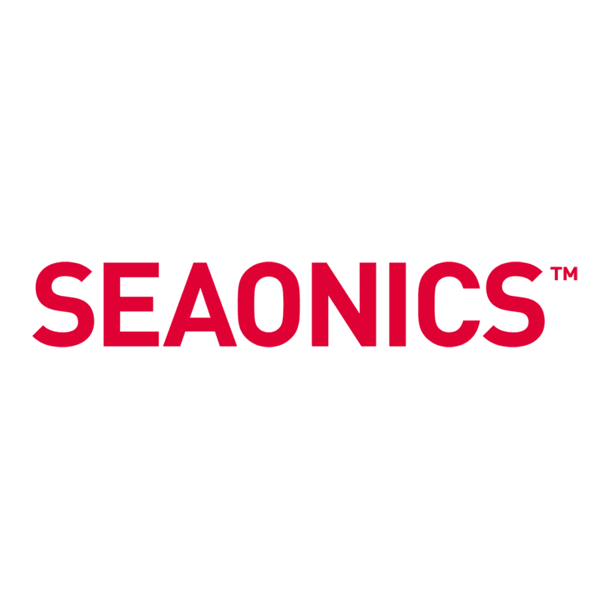 Seaonics AS