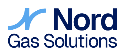Nord Gas Solutions