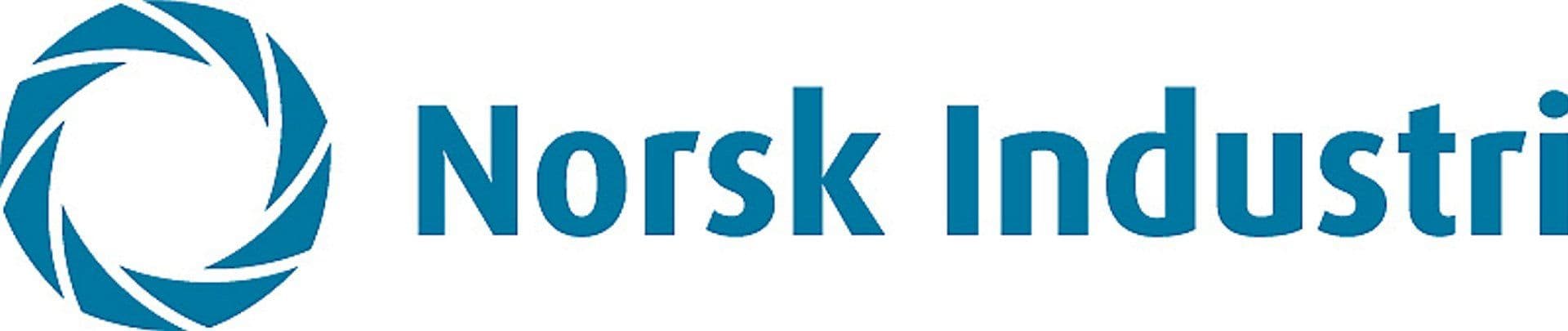 Norsk Industri, Federation Of Norwegian Industries