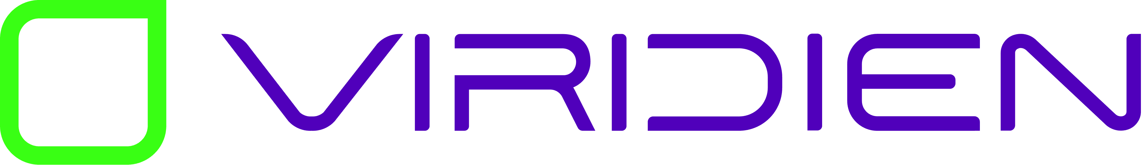 Viridien Group