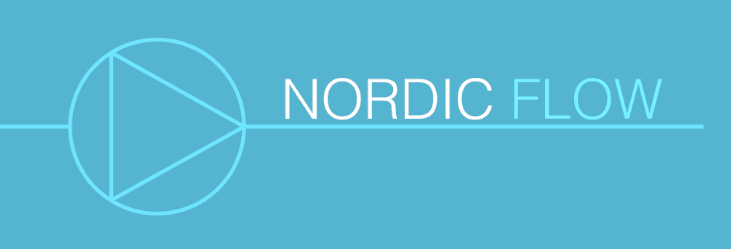 Nordic Flow
