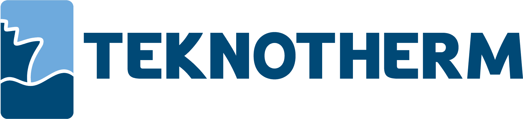 Teknotherm Marine AS - Oslo