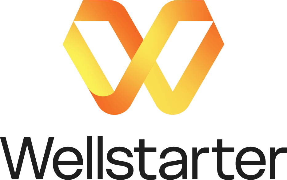 Wellstarter