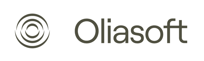 Oliasoft AS