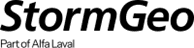 Stormgeo