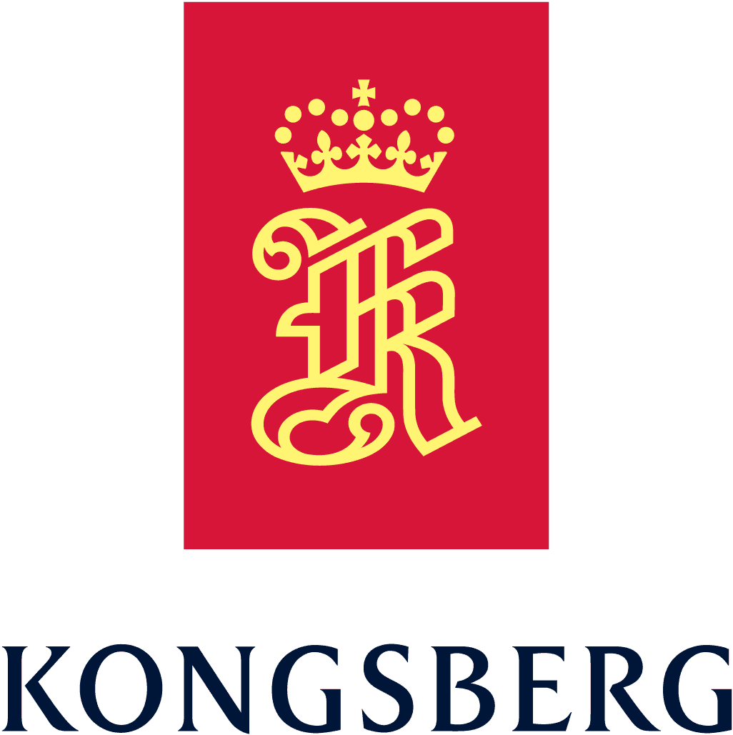 Kongsberg Digital