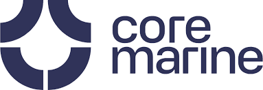 CoreMarine