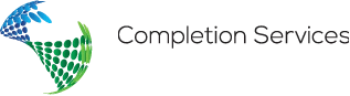 Completion Services AS