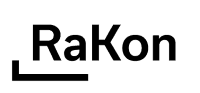 Rakon AS