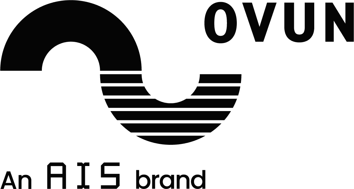 Ovun