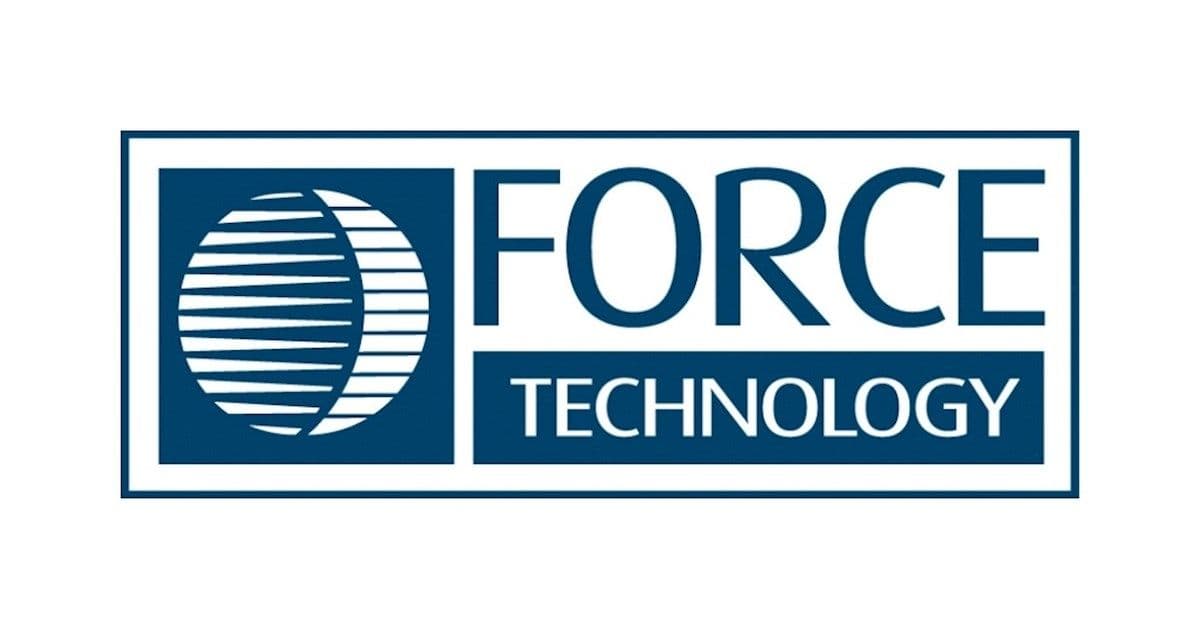 Force Technology