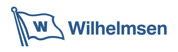 Wilh. Wilhelmsen