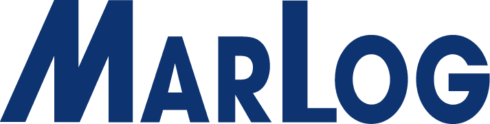 Marlog