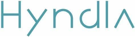 Hyndla
