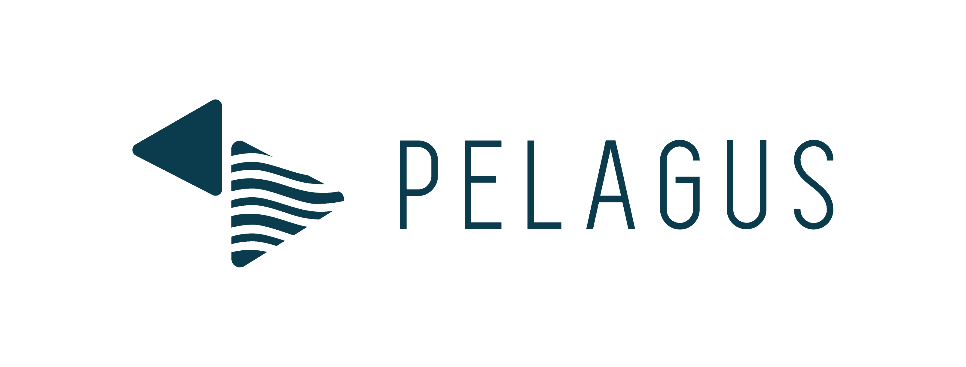 Pelagus 3D