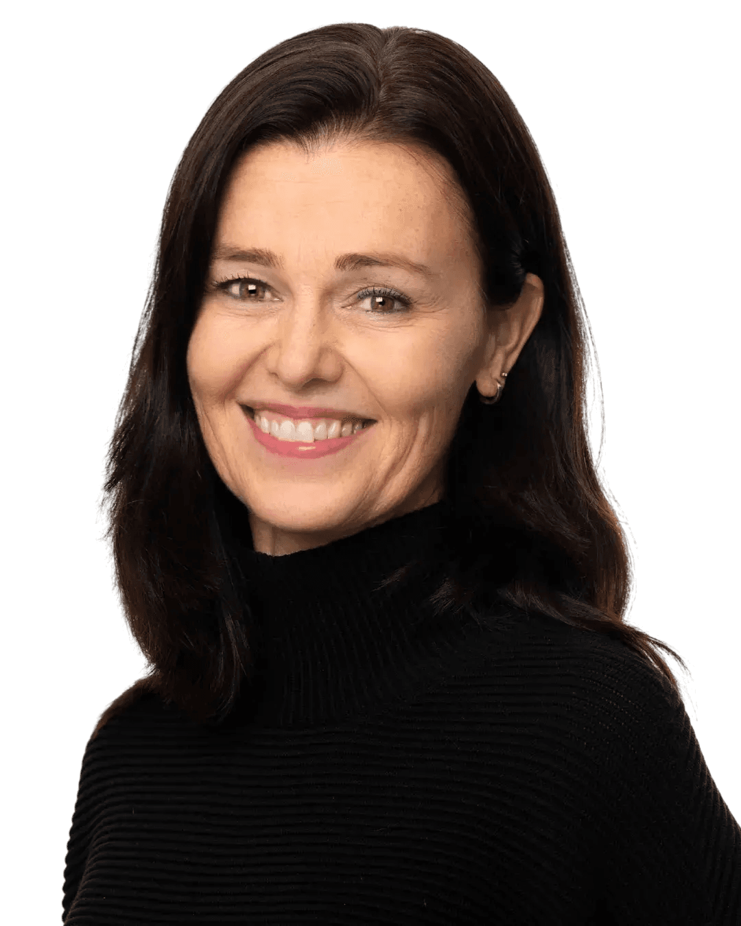 Hege Kongstein