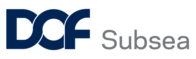 DOF Subsea