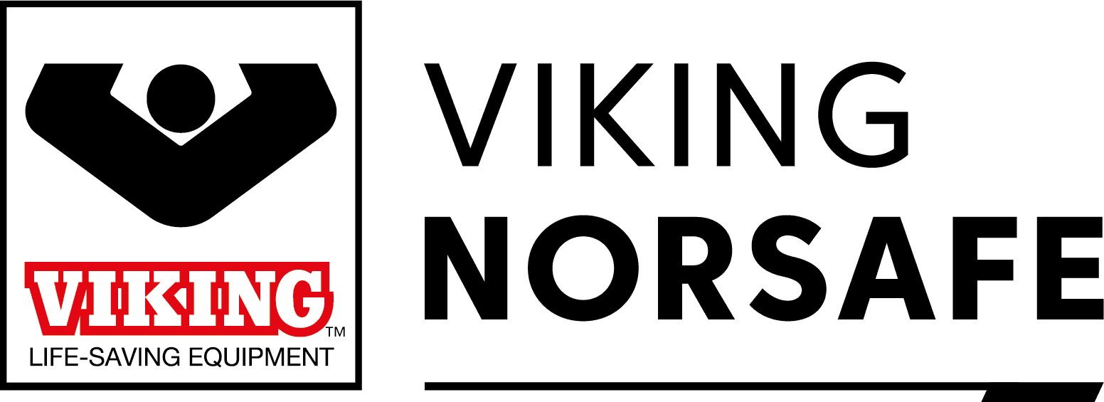 Viking Norsafe Life-Saving Equipment AS