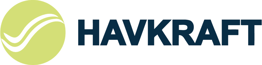 Havkraft