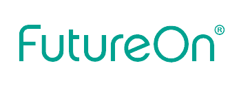 FutureOn