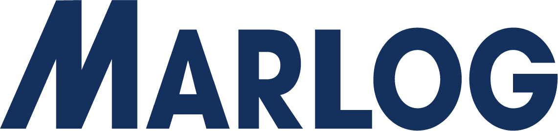 Marlog