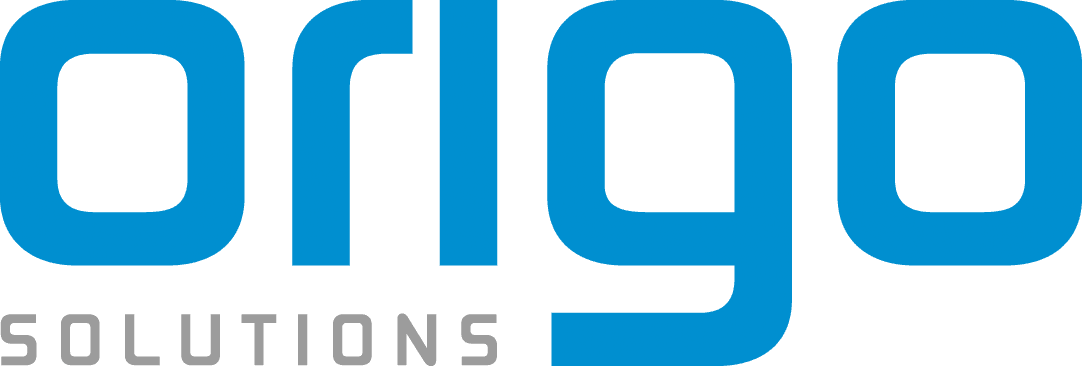 Origo Solutions AS