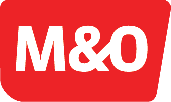 M&O Partners