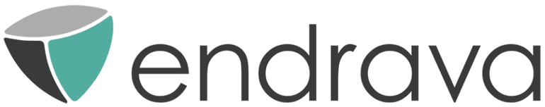 Endrava