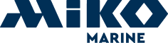 Miko Marine AS
