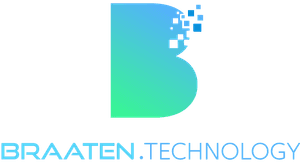Braaten. Technology AS