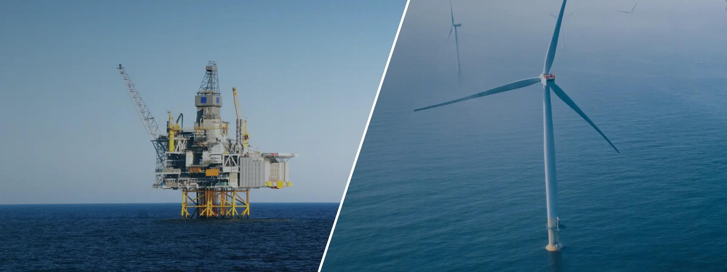 NORWEP Annual Report 2025