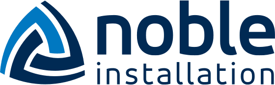 Noble Installation