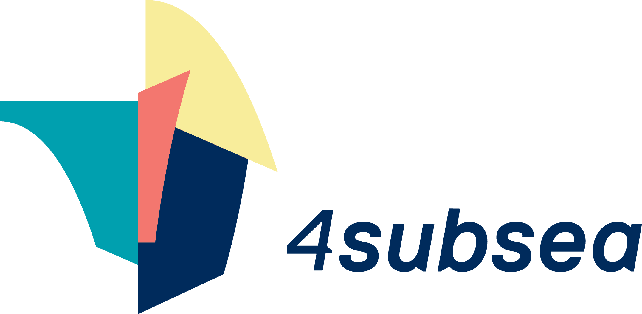 4Subsea