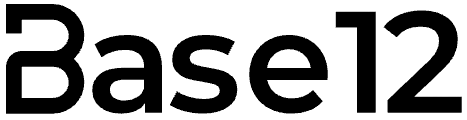 Base 12