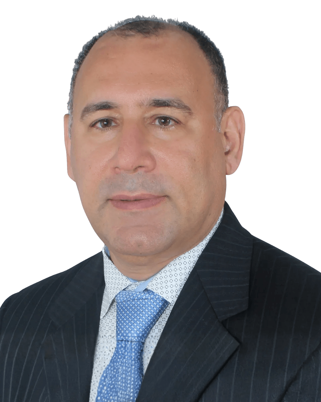 Nasrollah Gharesifard