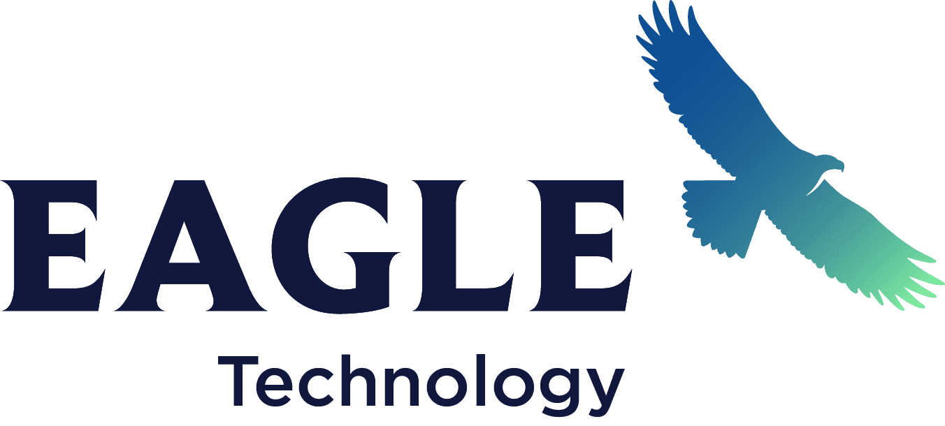 Eagle Technology AS
