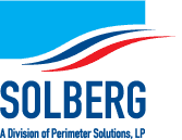 Solberg Scandinavian AS