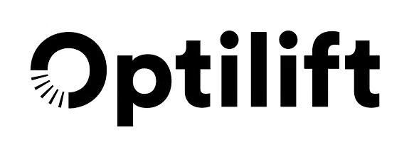 OptiLift