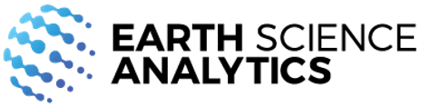 Earth Science Analytics