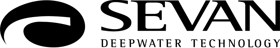 Sevan Deepwater Technology AS
