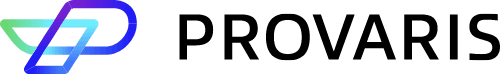Provaris Norway A.S.