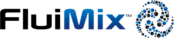 Fluimix