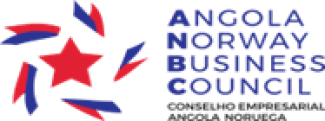 Angola Norway Business Council