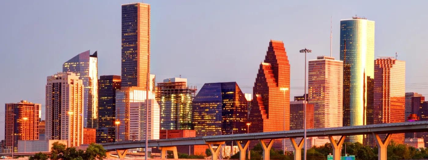 NORWEP at Houston Engineering Week 2025