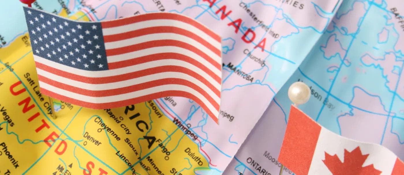 Webinar: US and Canada Offshore Wind & IPF26 Update