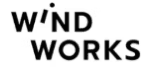 Wind Works