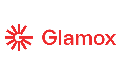 Glamox AS