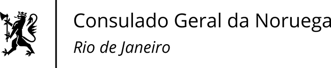 Consulate General in Rio de Janeiro