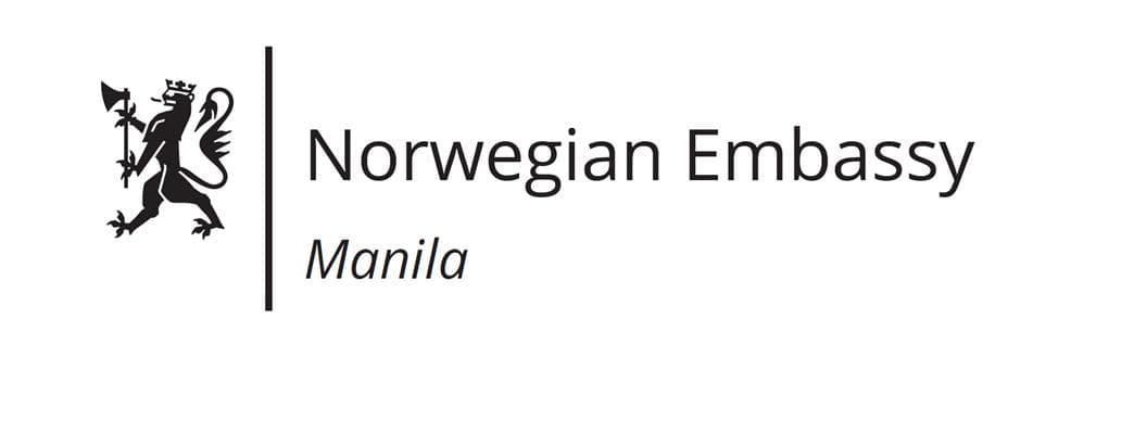 Norwegian Embassy in Manila